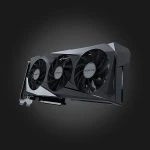 Gigabyte RTX 3050 8GB OC