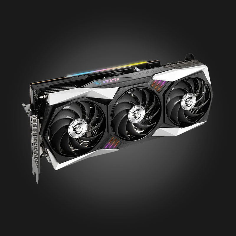 MSI-Radeon-RX-6800-XT-GAMING-Z-TRIO-16G MSI Radeon RX 6800 XT GAMING X TRIO 16G — ვიდეო ბარათი