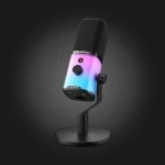 Maono PD100X RGB Black