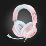 Razer Kraken V4 X My Melody Edition