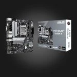 ASUS PRIME B650M-K