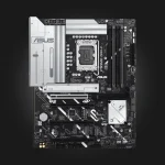 ASUS Prime Z890-P