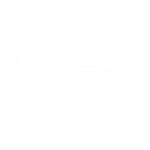 Capture Card