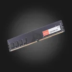 Colorful 16GB DDR4 3200MT/s CL: 16