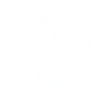 დეკორი