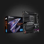 Gigabyte Z790 AORUS Elite AX