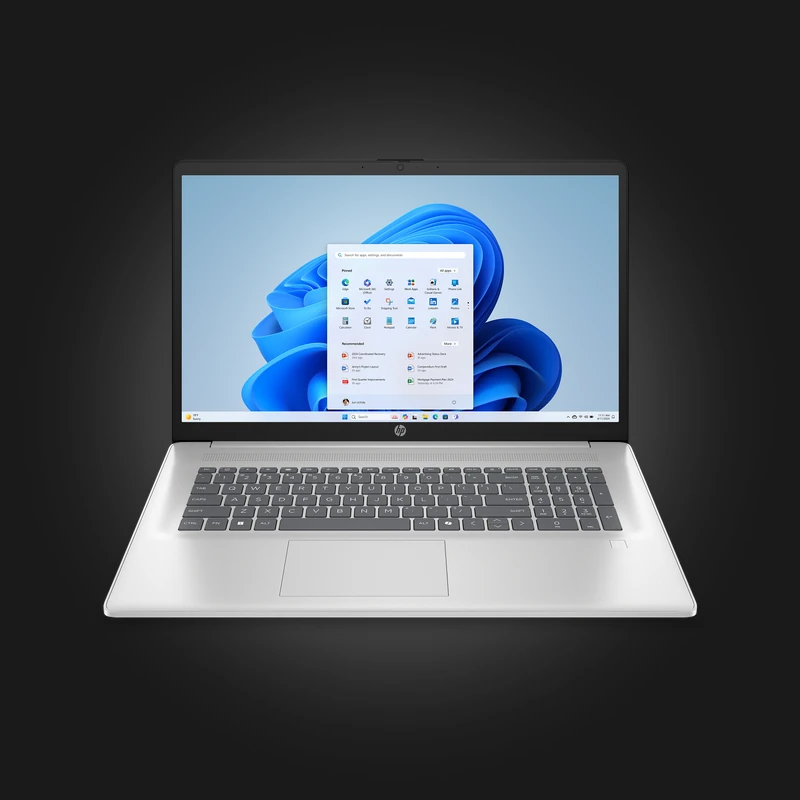 hp-17-cp2025dx-b4gx7ua-front-7ad2aead6acc HP Laptop 17-cp2025dx — მთავარი ხედი