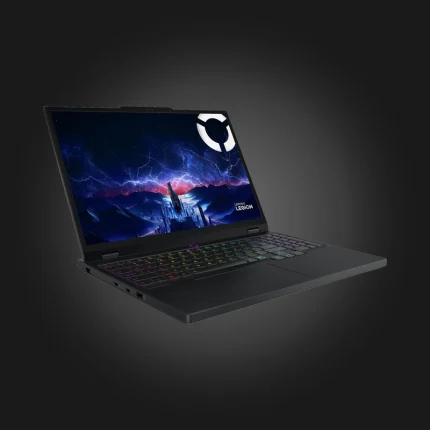 Lenovo Legion 5 15IAX10 (83F0000GRK) — მთავარი ხედი
