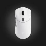 Rapoo VT7 Max Wireless White