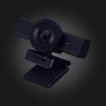 Razer Kiyo V2 X Black