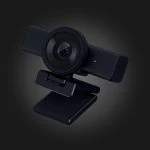 Razer Kiyo V2 X Black
