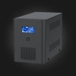 East EA2200 2000VA / 1200W
