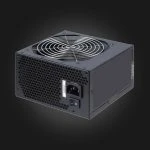 Golden Field GFB600 600W