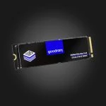 Goodram PX500 G2 1TB M.2 PCIe NVMe SSD