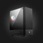 Intel Core i5-12400F | RTX 3060 12GB | 16GB (1x16GB) DDR4