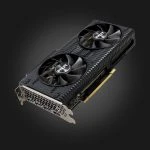 Palit GeForce RTX 3060 Dual 12GB