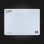 Epomaker GP1 Grey — წინა ხედი