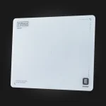 Epomaker GP1 Grey — დახრილი რაკურსი