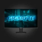 Gigabyte GS25F14 24.5" FHD 144Hz 1ms IPS — front view