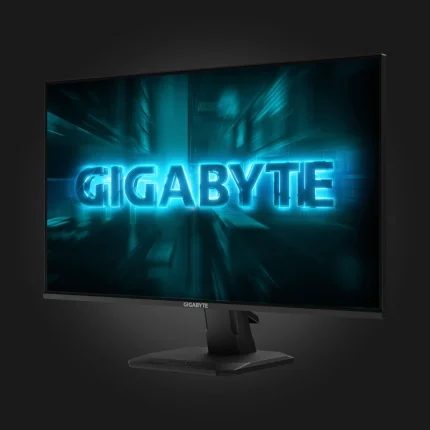 Gigabyte GS25F14 24.5" FHD 144Hz 1ms IPS — ხედი კუთხიდან