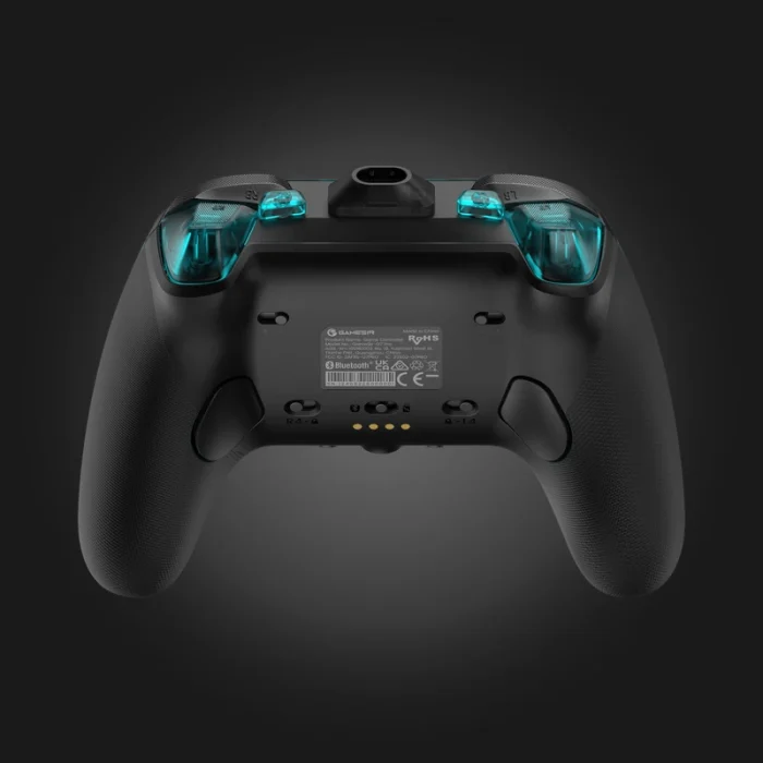 GameSir G7 Pro 8K PC Aimlabs Edition Controller | Gamers.ge