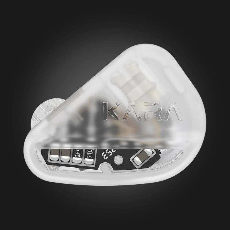 gge-45889-e02b36b3e953f11ea71667d785d7efbb98fdbd9405f3b54ad24dac4b1807c127 TANCHJIM KARA — წინა ხედი