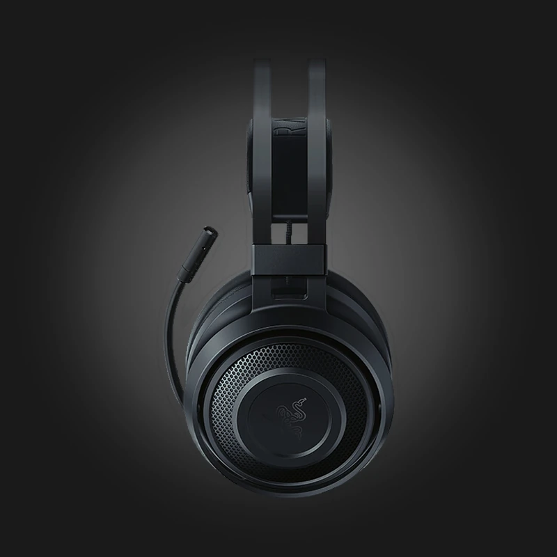 gge-48811-43589fe07f766e16809ace49a956ced15e9119390f611154adf707910f3a24e5 Razer Nari Essential — გვერდხედი