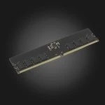Goodram 1x32GB 3200MT/s CL 22